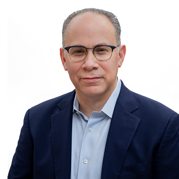 Bernie Frojmovich
