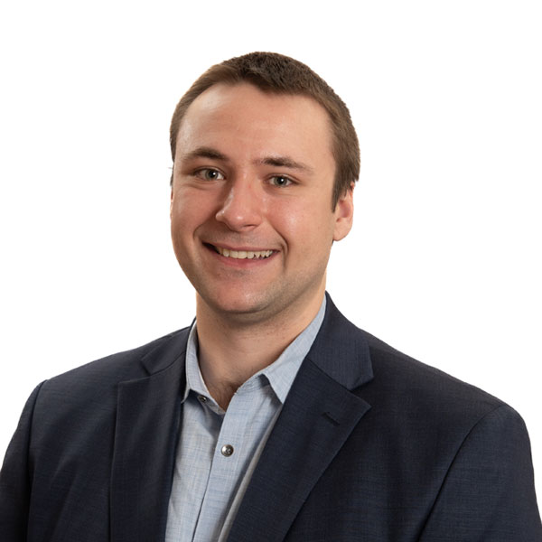 John Alexander Palicz